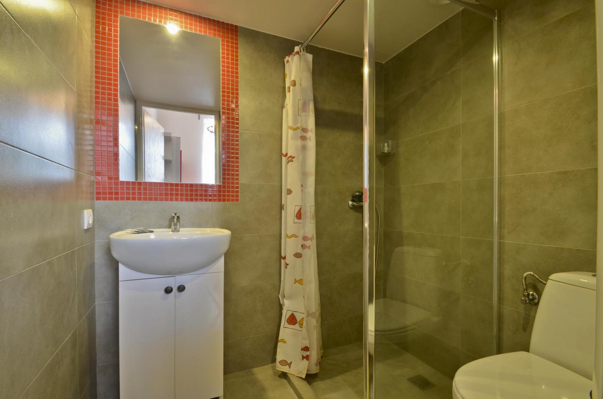 Bed&Breakfast Mikunda Chrzanów Habitación foto