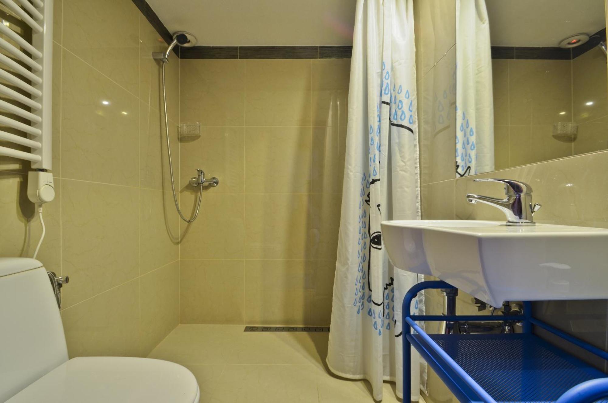 Bed&Breakfast Mikunda Chrzanów Habitación foto