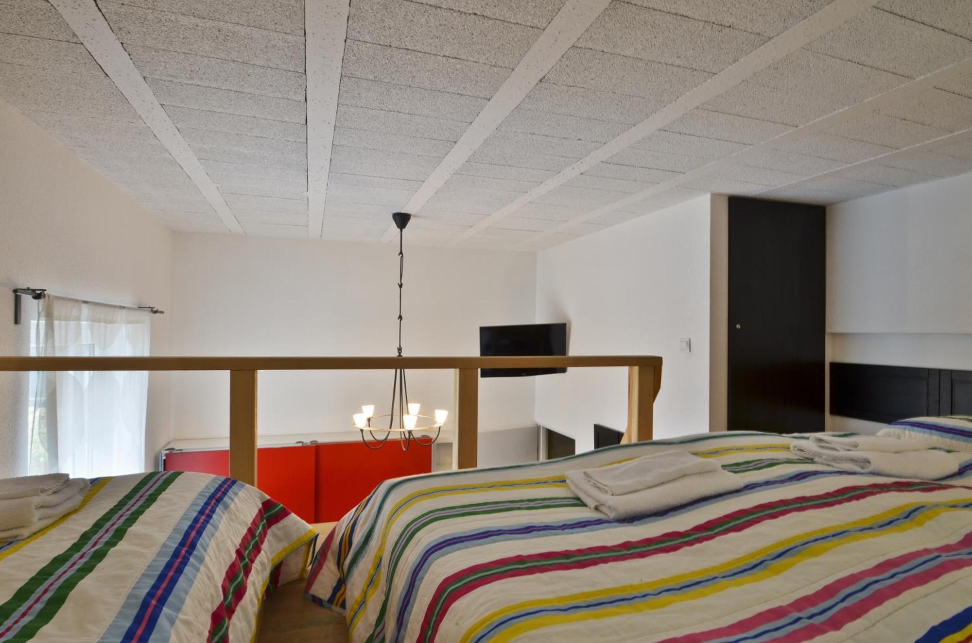 Bed&Breakfast Mikunda Chrzanów Habitación foto